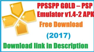 How to download ppsspp gold nd Roms for psp ,nds,gba,ps2,1 and much more screenshot 5