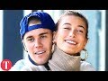 Inside The Lives Of Justin Bieber and Hailey Bieber