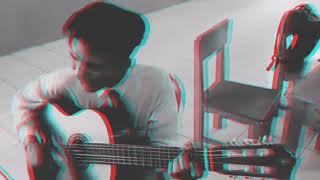 #coverlagu #baper #viral COVER LAGU JUDIKA BAPERR! SNAP WA.