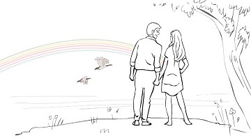 startup explainer video