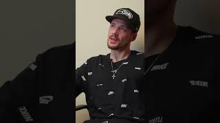 Famous Drug Overdoses in Jail Net Worth