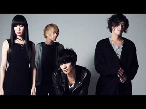 camera iphone 8 plus apk VIVA LA ROCK 2018アーティスト紹介VTR（a flood of circle(acoustic set)）