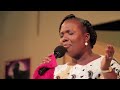 Ghana Local Worship 2015 (TGH2015) Mp3 Song