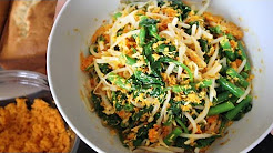 ANEKA RESEP URAP SAYUR - Playlist 