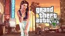 Video result for gta 5