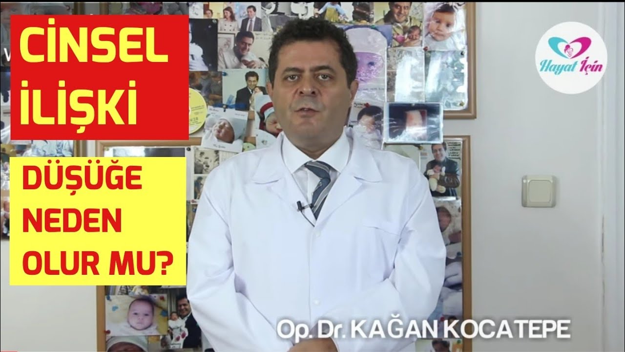 gebelikte cinsel iliski dusuk riskini artirir mi iliski sonrasi kanama ve dusuk neden olur youtube