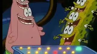 Download lagu Semboyan Versi Spongebob S35 CC206 S35 CC203 S35 CC201 Semboyan Versi Spongebob S35 CC206 S35 CC203 S35 CC201
