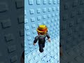 use this sound #automobile #roblox