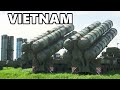 Top 10 Armas más Poderosas de VIETNAM