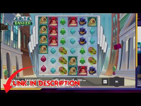 Ignition Casino Hold em Poker! $2,500 Gtd Freeroll Highlights and Lowlights 10/31/24 pt 1