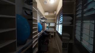 5914 E 37th Ln Walkthrough