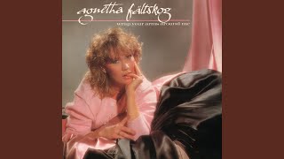 Miniatura de "Agnetha Fältskog - Stand By My Side"