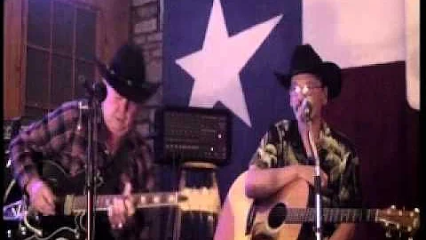 GENE PLAYS MR SANDMAN