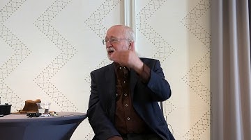 Loves Inner Alchemy Workshop Preview