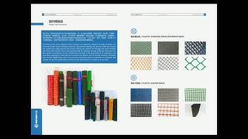 Dingyuan Machinery for  Plastic net Machinery extruded netting machine+86-15254790898