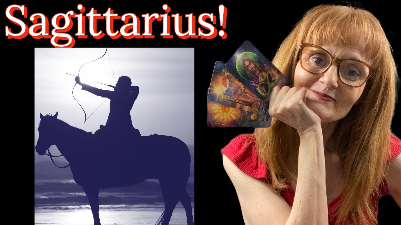 SAGITTARIUS ❤️‍🔥 THEY WANT YOU  -  HERE'S WHY THEY AREN'T REACHING OUT!  TAROT APRIL/MAY 2024!