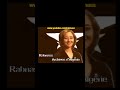 كيف كان شكلها في شبابها الفنانة نرجس الجزائرية كيف كان شكلها في شبابها الفنانة نرجس الجزائرية