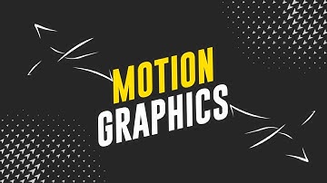 Great Motion Graphic Text in kinemaster|kinemaster Tutorial | Saikat Bhunya