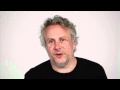 LAFF 2010 Larry promo.m4v