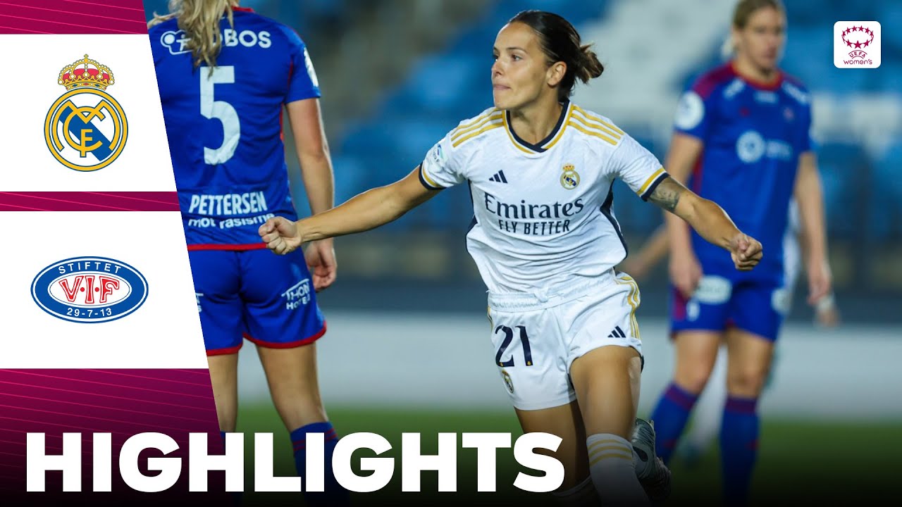 real-madrid-vs-v-lerenga-highlights-uefa-women-s-champions-league