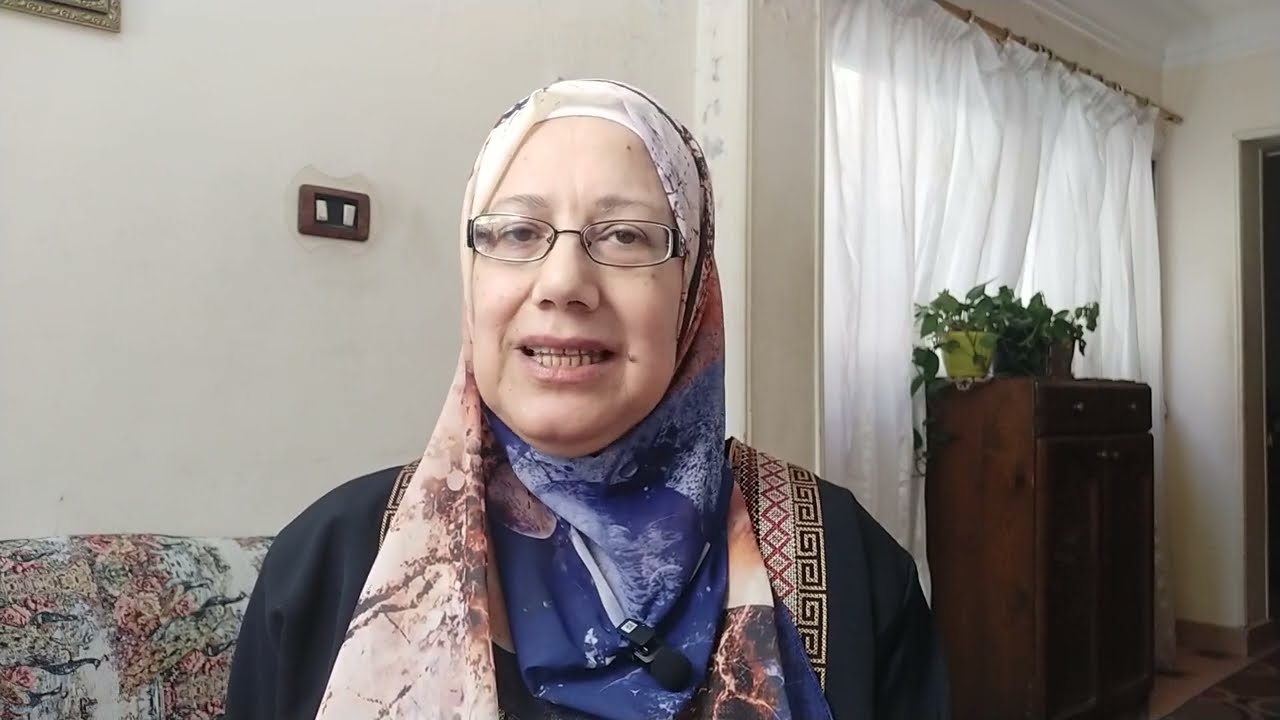 من الفوضى إلى النظام: خطة ذكية لتنظيف بيتك فى 7ايام | ماما نادية