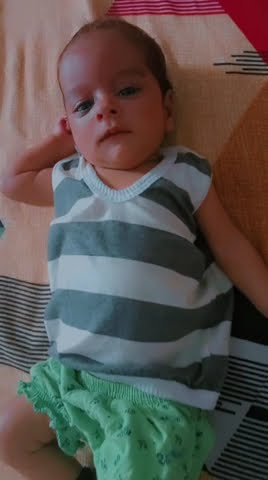 #@ buaa bhatiji #buaao#viral short video