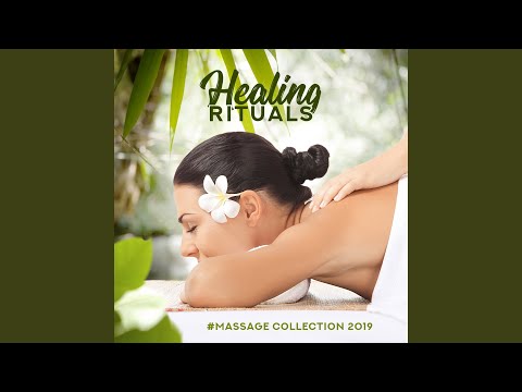 Sleduj Peaceful Spa na YouTube