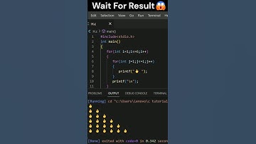 #how to prank your friends using C 😂😆ll #shorts #viral #programming