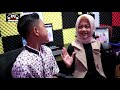 MEMORI BERKASIH Cover By Daeren Okta Ft Suci Laily