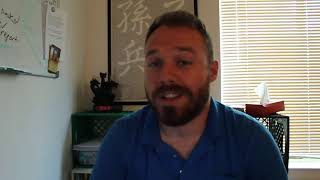 Rounded Square Ep 2 | Behavior Modification