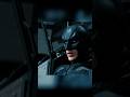 Hero Can Be Anyone 😳 | Batman’s Powerful Message 🔥