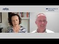 David Wreford of Mercer on the transformation of HR