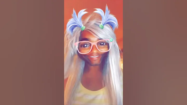 Hi, Im Janet Winslow.