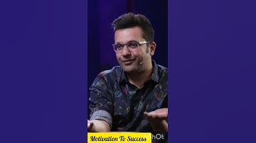 Job Switch Is Really Important By Sandeep #JobSwitch #shorts #SalaryIncrement #IT #CA