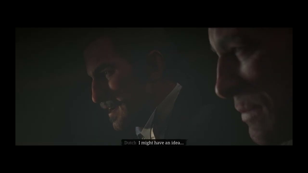 GOING TO PARTY WITH BILL, HOSEA, DUTCH THAT BRONTE INVITED