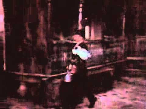 შერეკილები-ყველაფერი დასწრებაზეა