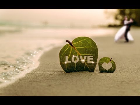 彭羚 Cass Phang 愛過痛過亦願等 Cover version of: Tyler Collins - Give and Take