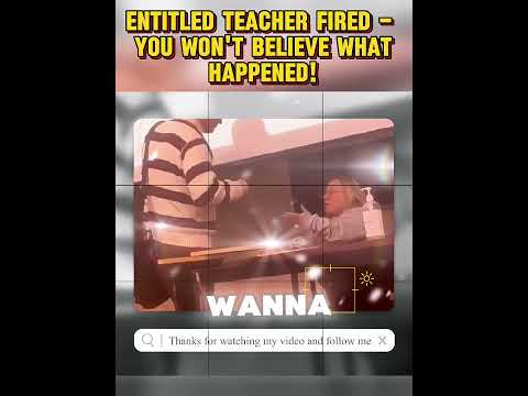 You Won'T Believe What Happened With Genbvip - 3kucq6u