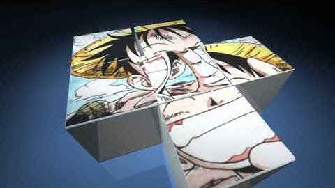 Test Intro :) uploaded from FliXpress.com