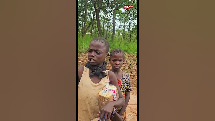 AKILI KUBWA YA MTOTO HUYU ANAYECHUNGA NG'OMBE KIGOMA