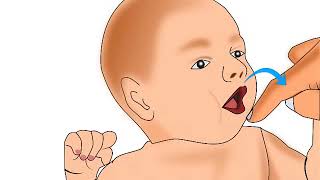 Breast Conditions - Gujarati