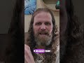 Overcome Attachments-Follow the Peace #shorts