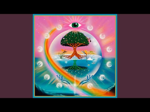 Bomba Estéreo, Rawayana & ASTROPICAL - Fogata (Leo)