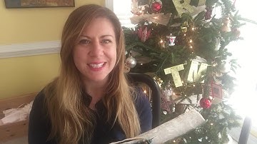 Philippians 4:4-7 Lectio Divina