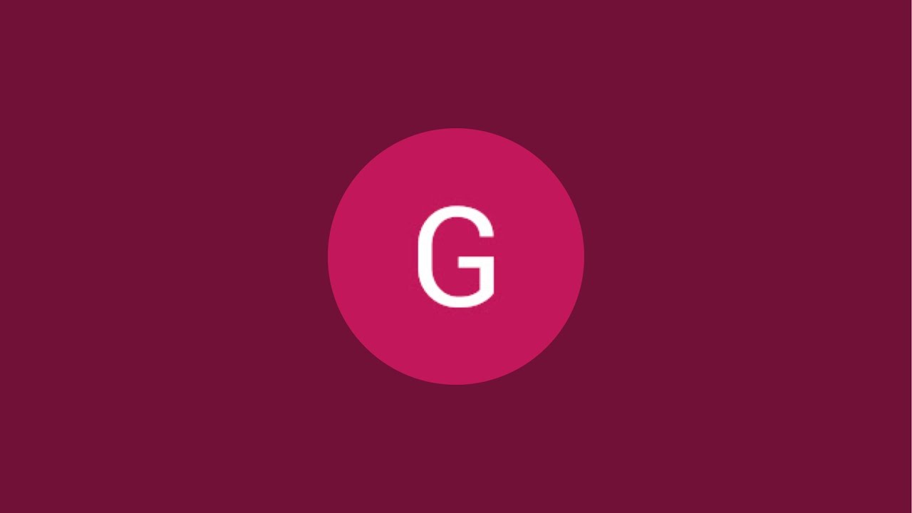 Grace and Glory of God is live!