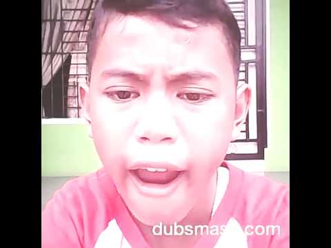 Video lucu - YouTube