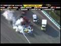 2010 Ford 400 - Kevin Harvick vs. Kyle Busch