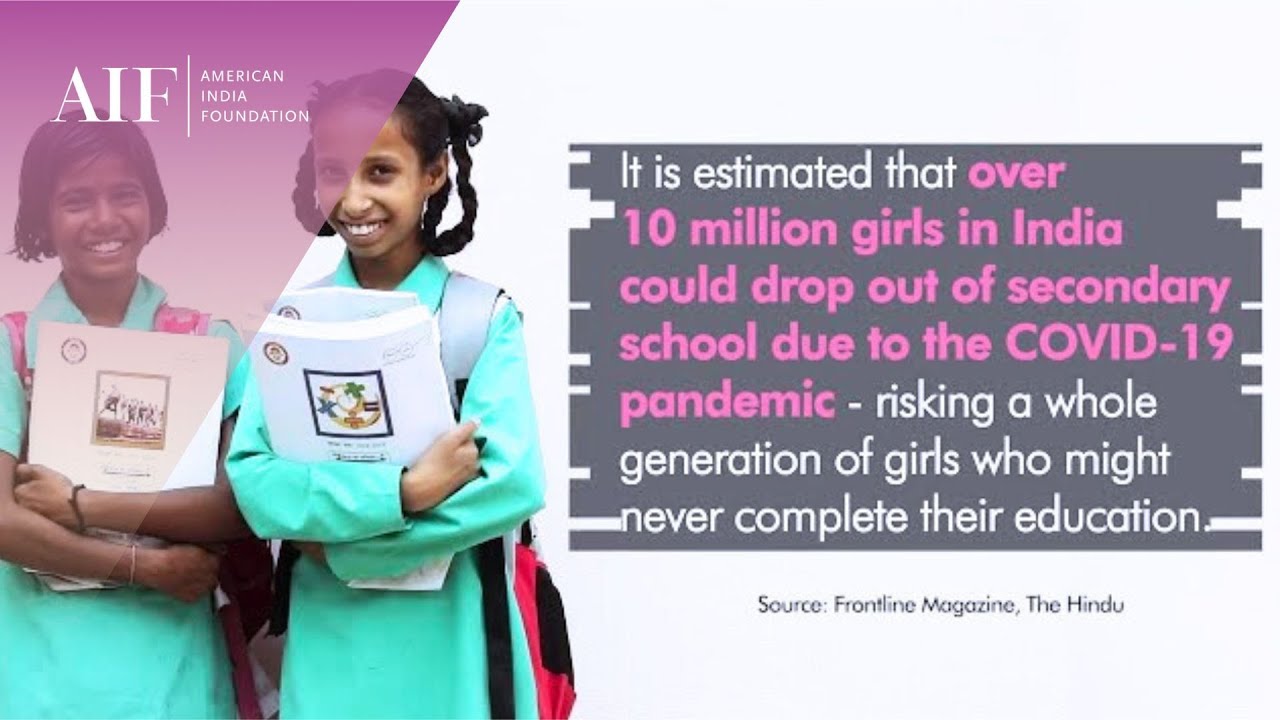 Girls in STEM (2022): Cultivating the Next Generation of Innovators ...