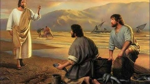 Chúa Cất Tiếng Gọi Con  - Karaoke Tone Nam trung - Giọng Gm - Âm Nhạc Thái Hòa -  Đa Phạn- Thanh Hóa