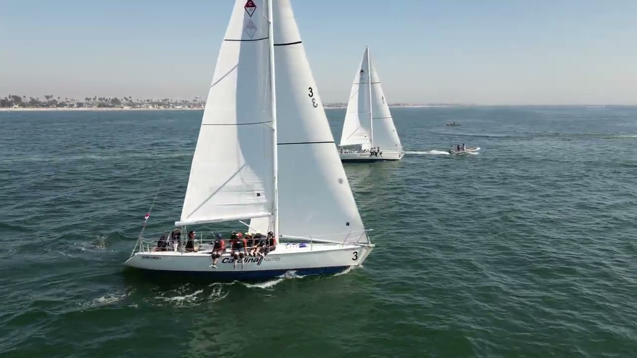 2023 Linda Elias   Race 5 pt  1